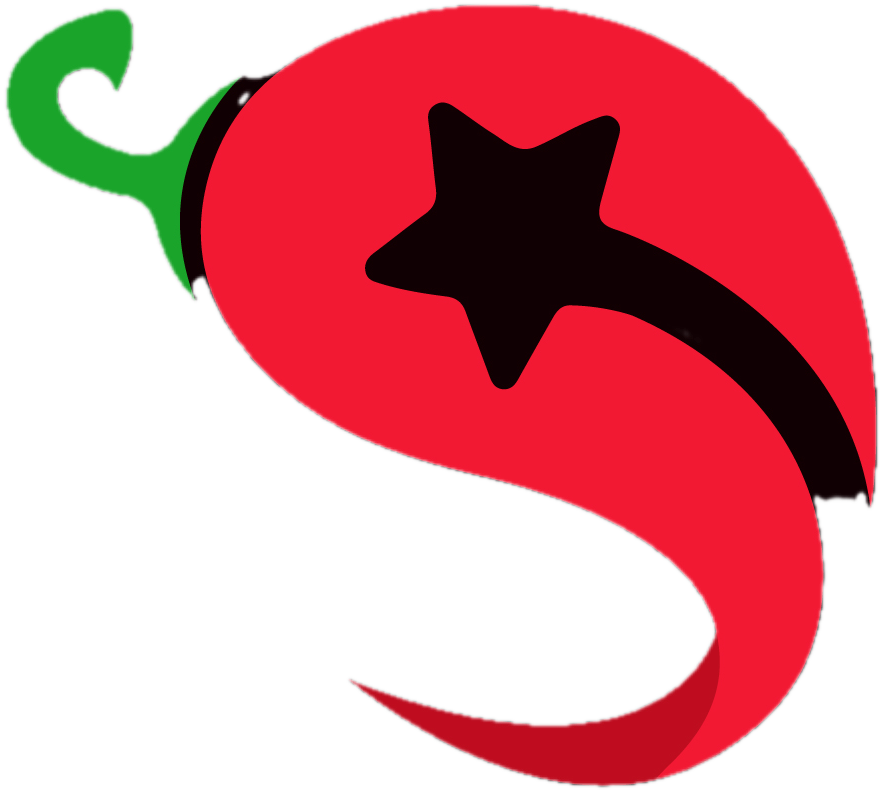 Spicygigs Logo